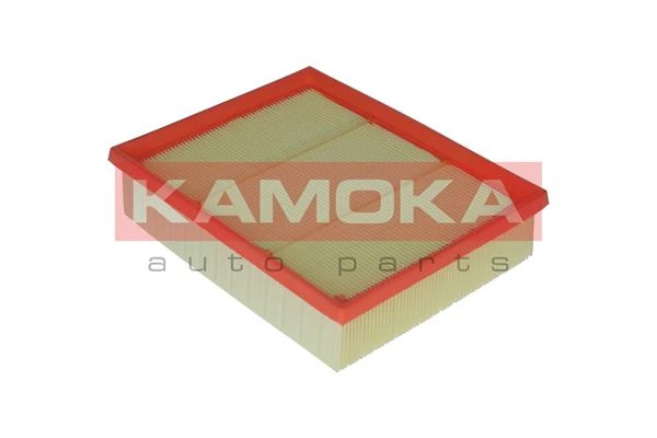 F219801 KAMOKA Воздушный фильтр (фото 10)