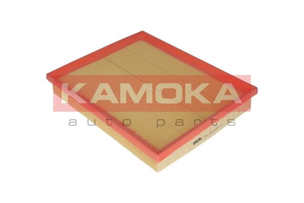 F220501 KAMOKA Воздушный фильтр (фото 8)