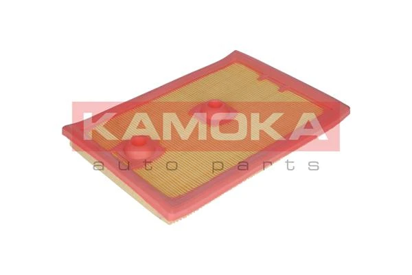 F237201 KAMOKA Воздушный фильтр (фото 11)