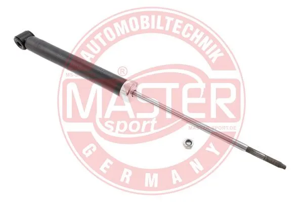 105737-O-PCS-MS MASTER-SPORT GERMANY Амортизатор (фото 1)