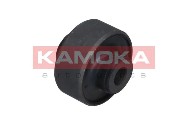 8800059 KAMOKA Подвеска, рычаг независимой подвески колеса (фото 8)