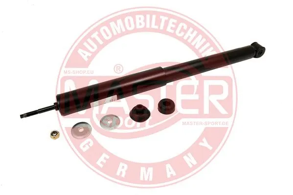 105790-PCS-MS MASTER-SPORT GERMANY Амортизатор (фото 1)