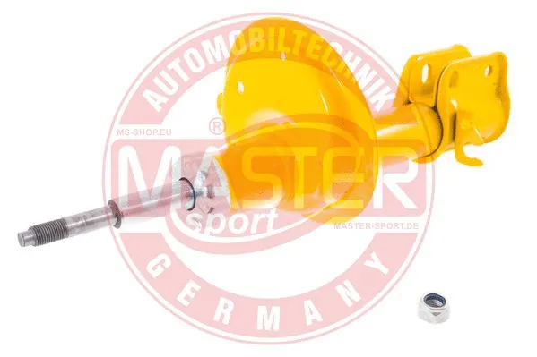 1118-KL-PCS-MS MASTER-SPORT GERMANY Амортизатор (фото 1)