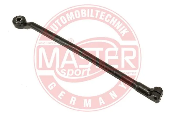 12167-PCS-MS MASTER-SPORT GERMANY Осевой шарнир, рулевая тяга (фото 1)