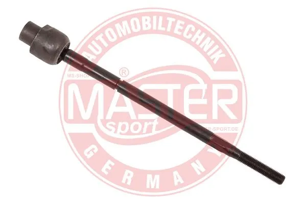 12170-PCS-MS MASTER-SPORT GERMANY Осевой шарнир, рулевая тяга (фото 1)