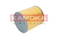 F216101 KAMOKA Воздушный фильтр (фото 7)