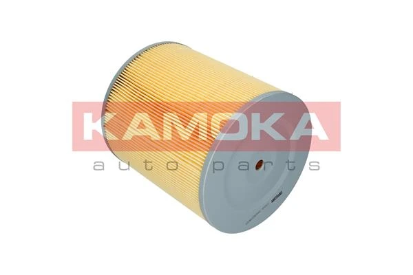 F216101 KAMOKA Воздушный фильтр (фото 10)