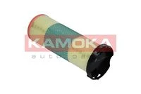 F214401 KAMOKA Воздушный фильтр (фото 6)