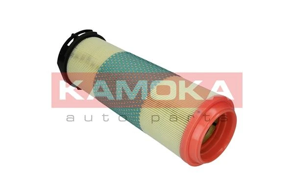 F214401 KAMOKA Воздушный фильтр (фото 12)