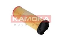 F214501 KAMOKA Воздушный фильтр (фото 6)