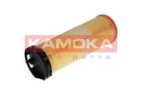 F214501 KAMOKA Воздушный фильтр (фото 7)