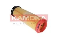 F214501 KAMOKA Воздушный фильтр (фото 8)