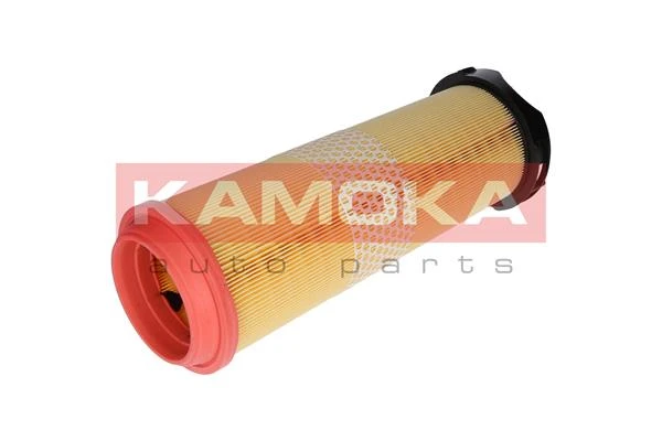 F214501 KAMOKA Воздушный фильтр (фото 9)