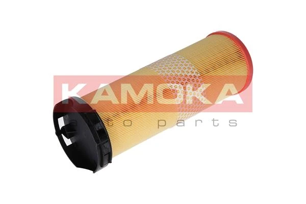 F214501 KAMOKA Воздушный фильтр (фото 11)