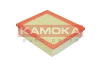 F206401 KAMOKA Воздушный фильтр (фото 8)