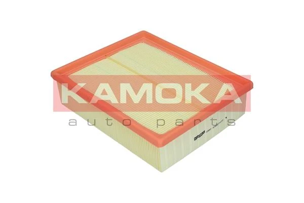 F206401 KAMOKA Воздушный фильтр (фото 10)