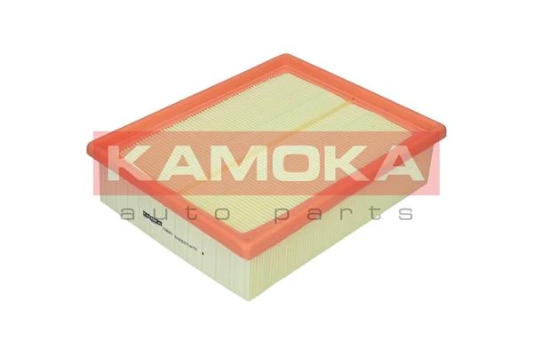 F206401 KAMOKA Воздушный фильтр (фото 11)