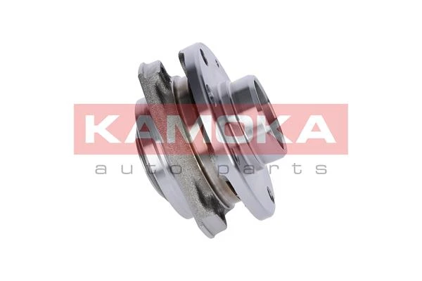 5500062 KAMOKA Комплект подшипника ступицы колеса (фото 12)