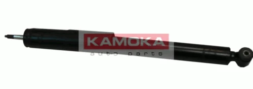 20553025 KAMOKA Амортизатор (фото 2)