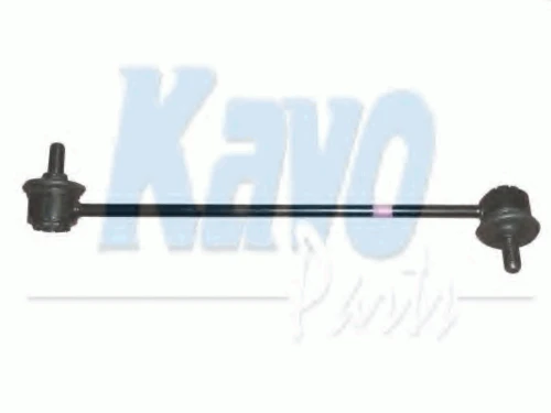 SLS-4004 KAVO PARTS Тяга / стойка, стабилизатор (фото 2)