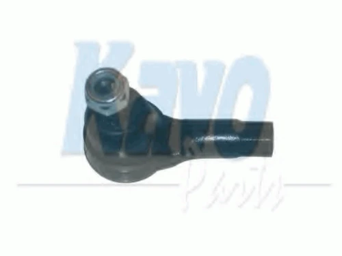 STE-4013 KAVO PARTS Наконечник поперечной рулевой тяги (фото 5)