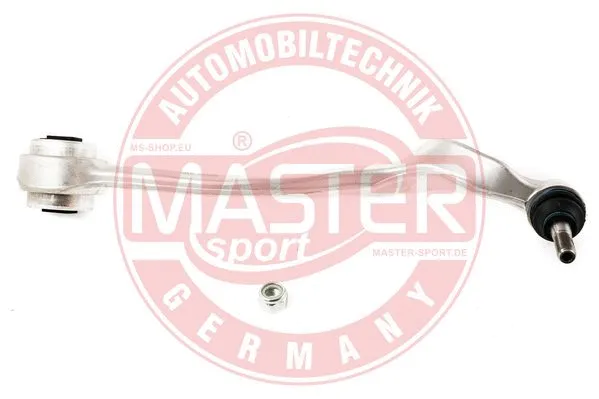 13085-PCS-MS MASTER-SPORT GERMANY Тяга / стойка, подвеска колеса (фото 1)