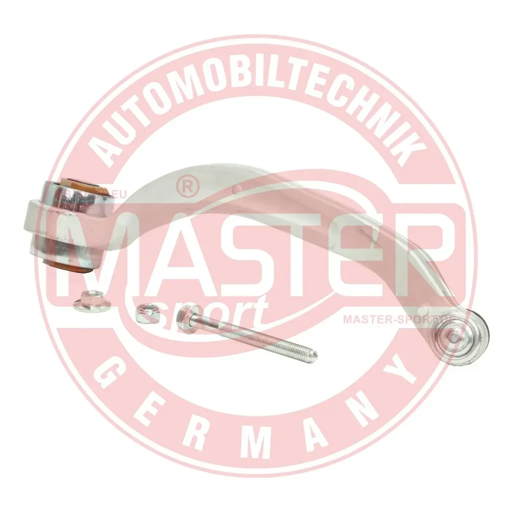 13676-SET-MS MASTER-SPORT GERMANY Рычаг независимой подвески колеса, подвеска колеса (фото 2)