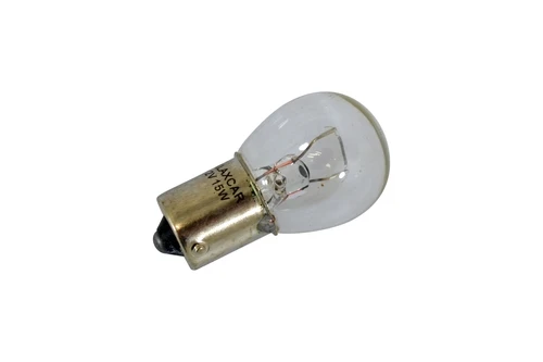 86296z KLAXCAR FRANCE Лампа накаливания, фонарь указателя поворота (фото 2)