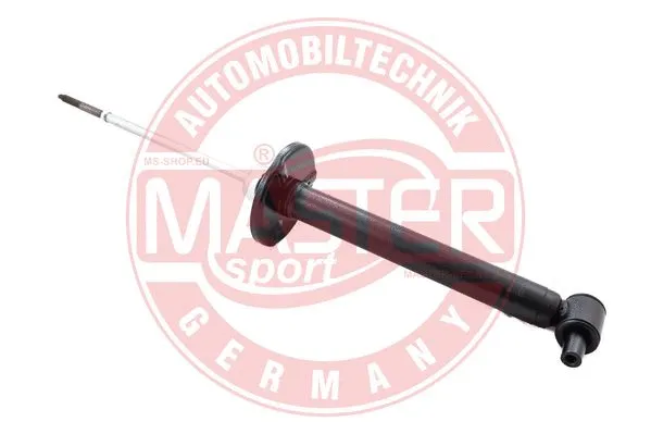 170814-PCS-MS MASTER-SPORT GERMANY Амортизатор (фото 1)