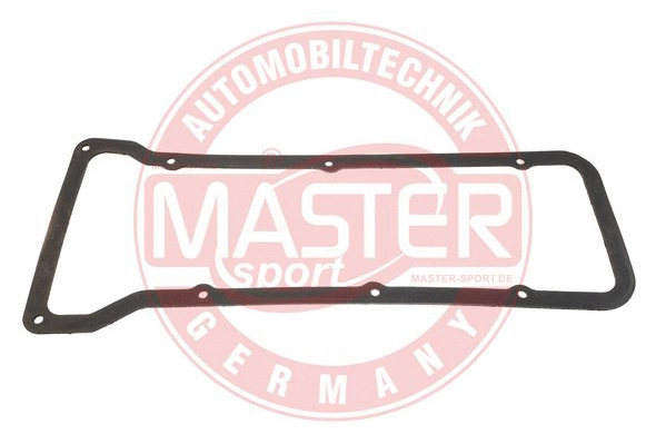 2101-1003270-PCS-MS MASTER-SPORT GERMANY Прокладка, головка цилиндра (фото 1)