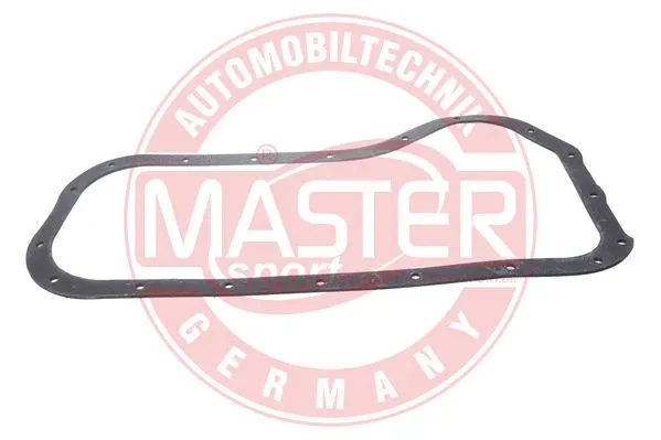 2101-1009070-PCS-MS MASTER-SPORT GERMANY Прокладка, масляный поддон (фото 1)