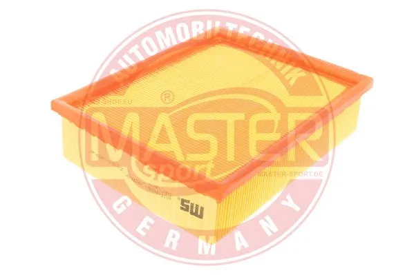 22120-LF-PCS-MS MASTER-SPORT GERMANY Воздушный фильтр (фото 1)