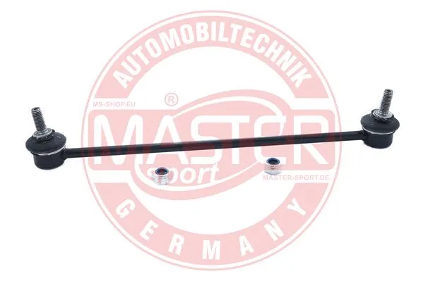 22651-PCS-MS MASTER-SPORT GERMANY Тяга / стойка, стабилизатор (фото 1)