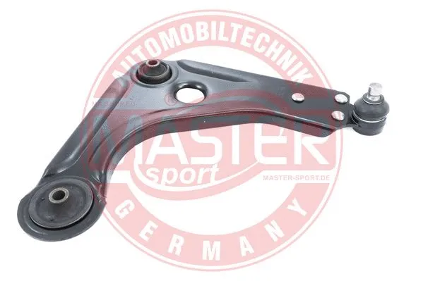 22779-PCS-MS MASTER-SPORT GERMANY Рычаг независимой подвески колеса, подвеска колеса (фото 1)