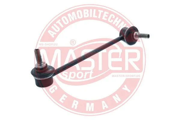 23010-PCS-MS MASTER-SPORT GERMANY Тяга / стойка, стабилизатор (фото 1)