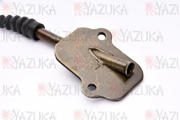 C71099 YAZUKA Трос (тросик) ручника (фото 2)