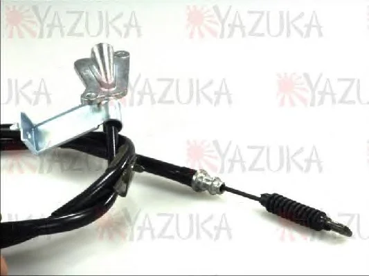 C71127 YAZUKA Трос (тросик) ручника (фото 4)