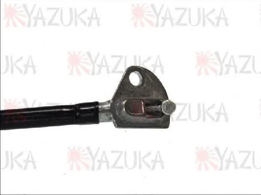 C72196 YAZUKA Трос (тросик) ручника (фото 2)
