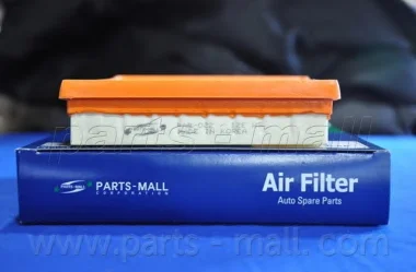 PAB-022 PARTS-MALL Воздушный фильтр (фото 4)