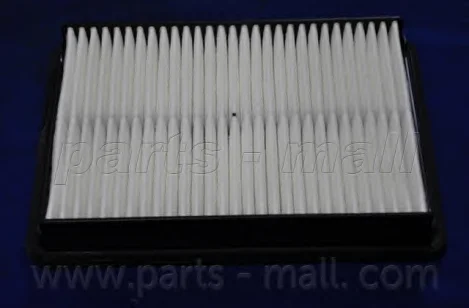 PAB-074 PARTS-MALL Воздушный фильтр (фото 3)