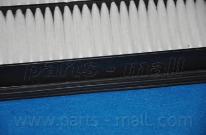 PAC-013 PARTS-MALL Воздушный фильтр (фото 5)