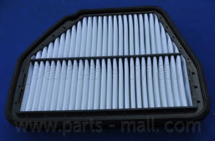 PAC-027 PARTS-MALL Воздушный фильтр (фото 3)