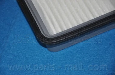 PAF-014 PARTS-MALL Воздушный фильтр (фото 2)