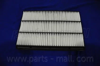 PAG-036 PARTS-MALL Воздушный фильтр (фото 2)