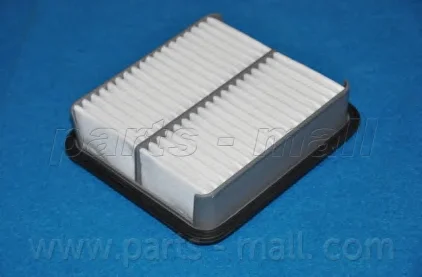 PAK-014 PARTS-MALL Воздушный фильтр (фото 1)