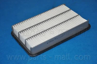 PAL-018 PARTS-MALL Воздушный фильтр (фото 2)