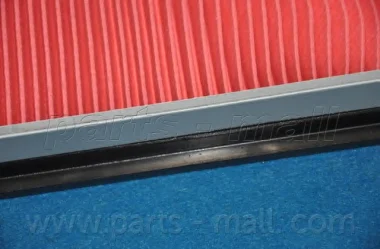 PAN-008 PARTS-MALL Воздушный фильтр (фото 6)