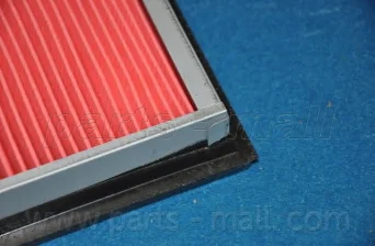 PAN-008 PARTS-MALL Воздушный фильтр (фото 7)