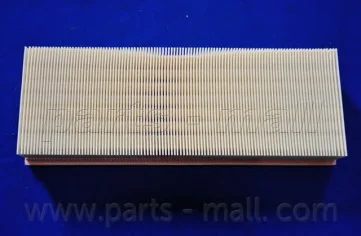 PAR-001 PARTS-MALL Воздушный фильтр (фото 2)