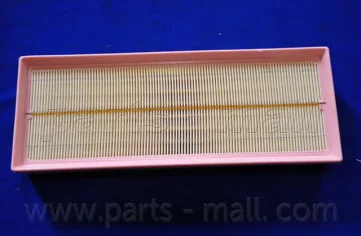 PAR-001 PARTS-MALL Воздушный фильтр (фото 3)